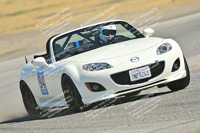 media/May-24-2025-Turn8 Trackdays (Sat) [[034586b55d]]/2 Advanced 1/Session 2 (Cotton Corners-Grapevine)/